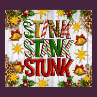 Stink Stank Stunk Premium Tee | Teevron