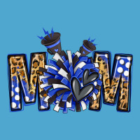 Cheer Mom Premium Hoodie | Teevron