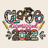 Class Dismissed 2022 Zipper Hoodie | Teevron