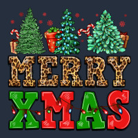Merry Xmas Zipper Hoodie | Teevron