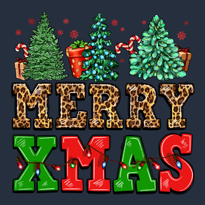 Merry Xmas Zipper Hoodie by FaDigitalArtStudio | Teevron