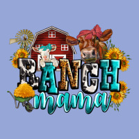 Ranch Mama Classic Tee | Teevron