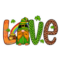love gnome | Teevron