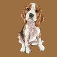 Beagle Vintage Tee | Teevron