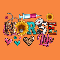 Western Nurse Life Premium Sweatshirt | Teevron