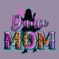 Dance Mom Classic Tee | Teevron