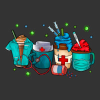 nurse drink coffee | Teevron