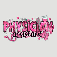 Breast Cancer Physician Classic Tee | Teevron