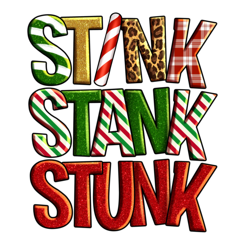 Stink Stank Stunk Premium Tee by Artiststas | Teevron