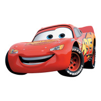 car | Teevron