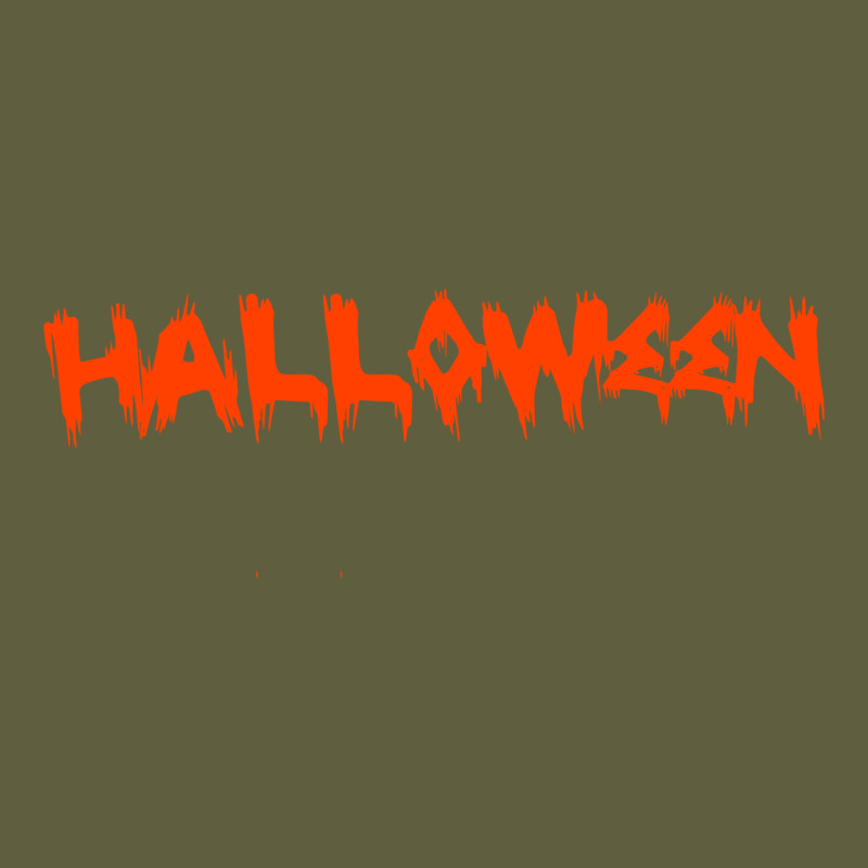 Halloween Vintage Tee by Unal Design | Teevron
