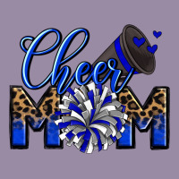 Cheer Mom Classic Tee | Teevron
