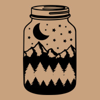 View Jar Vintage Tee | Teevron