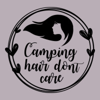 Camping Vintage Tee | Teevron