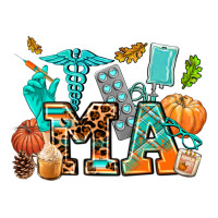 fall and nurse elements medical assistant | Teevron
