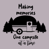 Making Memories Vintage Tee | Teevron