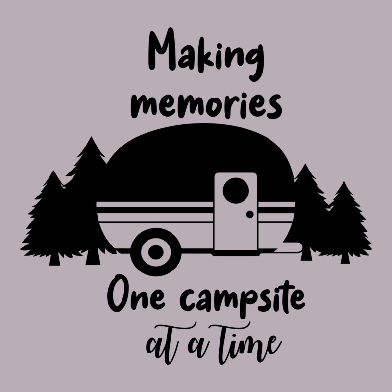 Making Memories Vintage Tee by Unal Design | Teevron