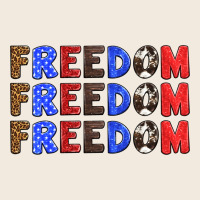 4th Of July Freedom Zipper Hoodie | Teevron