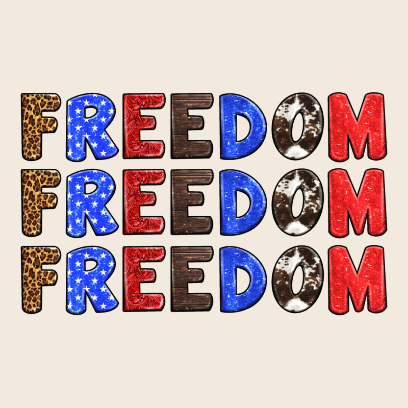 4th Of July Freedom Zipper Hoodie by HRA Design Shop | Teevron