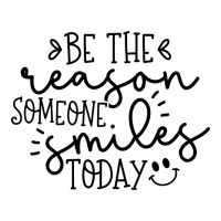 smile | Teevron