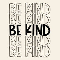 Be Kind Vintage Tee | Teevron