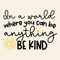 Be Kind Vintage Tee | Teevron