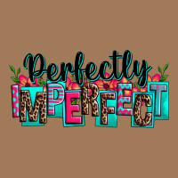Perfectly Imperfect Classic Tee | Teevron