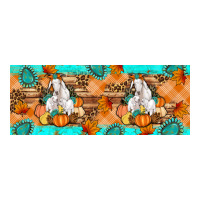 Goat Family Fall | Teevron