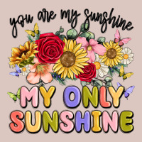 You Are My Sunshine My Only Sunshine Premium Hoodie | Teevron