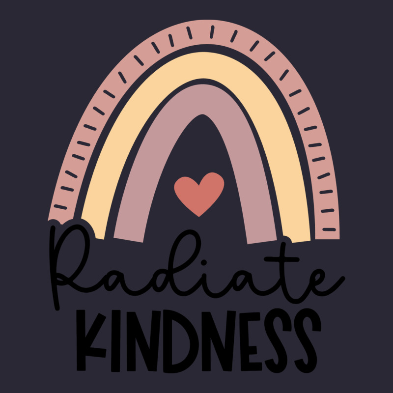 Kindness Vintage Tee by Unal Design | Teevron
