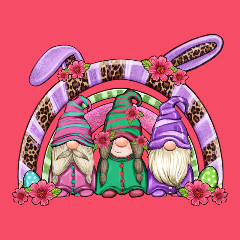 Easter Gnomes Rainbow Premium Sweatshirt by Artiststas | Teevron