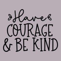 Be Kind Vintage Tee | Teevron