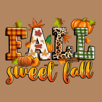 Fall Sweet Fall Long Sleeve Tee | Teevron
