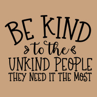 Be Kind Vintage Tee | Teevron