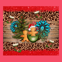 Christmas Trees Gemstone Premium Sweatshirt | Teevron