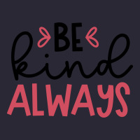 Kind Vintage Tee | Teevron