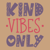 Kind Vintage Tee | Teevron