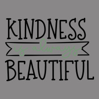 Kindness Vintage Tee | Teevron