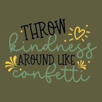 Kindness Vintage Tee | Teevron