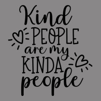 Kind Vintage Tee | Teevron