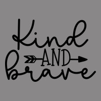 Kind Vintage Tee | Teevron