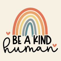 Be A Kind Vintage Tee | Teevron