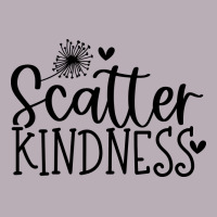 Kindness Vintage Tee | Teevron