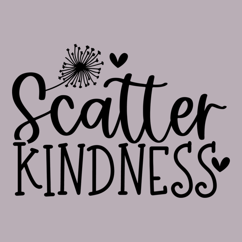 Kindness Vintage Tee by Unal Design | Teevron