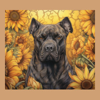 Cane Corso Vintage Tee | Teevron