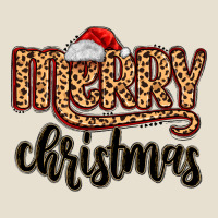 Merry Christmas Urban Hoodie | Teevron