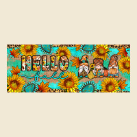 Hello Fall Gnomes Premium Tee | Teevron