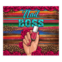 nail boss | Teevron