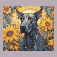 Great Dane Vintage Tee | Teevron
