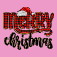 Merry Christmas Urban Hoodie | Teevron